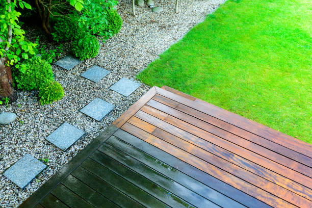 Best Residential House Exterior Washing  in North Auburn, CA